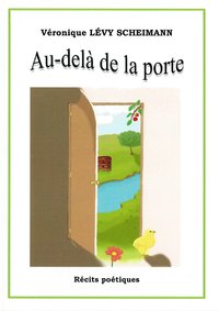 Au delà de la porte