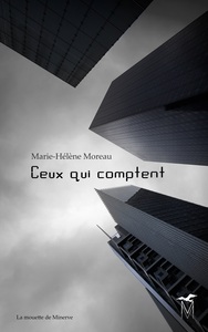 Ceux qui comptent