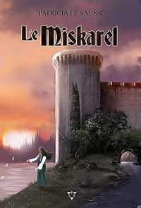 Le Miskarel