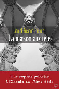 LA MAISON AUX TETES