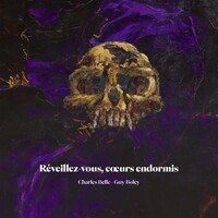 Réveillez-vous, coeurs endormis