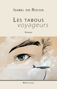 Les tabous voyageurs
