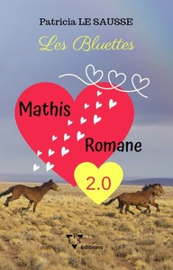 Bluette2 Mathis et Romane