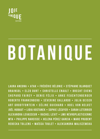 Botanique