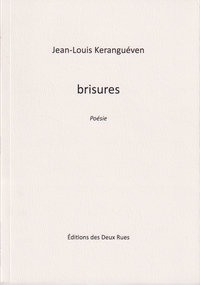 Brisures