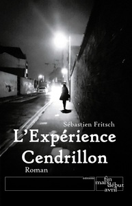 L'Expérience Cendrillon