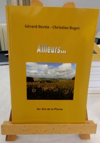 Ailleurs...