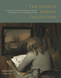 HAROLD SAMUEL COLLECTION (THE)