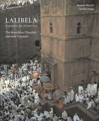 LALIBELA