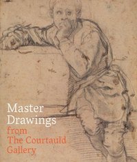 Master Drawings From The Courtauld