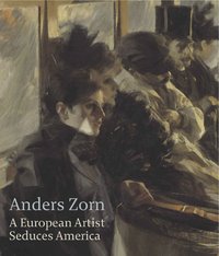 ANDERS ZORN
