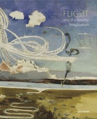 FLIGHT AND THE ARTISTIC IMAGINATION