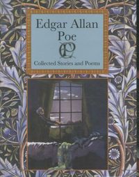 Collected Stories and Poems