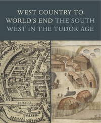 WEST COUNTRY TO WORLD'S END