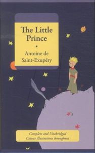 The Little Prince