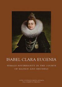 ISABEL CLARA EUGENIA