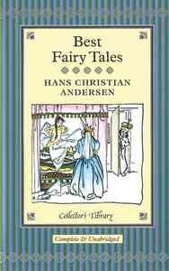 Best Fairy Tales