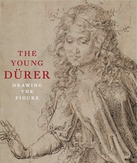YOUNG DURER (THE)