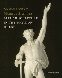 Magnificent Marble Statues