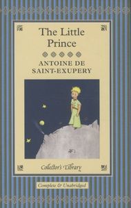 The Little Prince