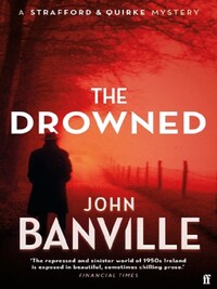 The drowned
