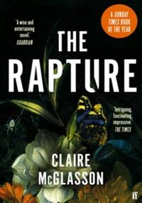 The rapture