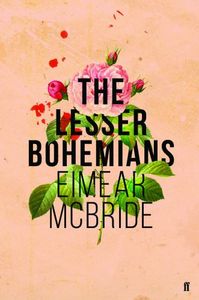 The Lesser Bohemians