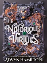 The notorious virtues