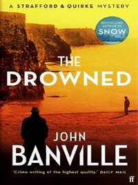 The drowned