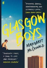 GLASGOW BOYS