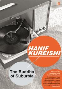 BUDDHA OF SUBURBIA, THE