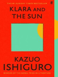 Klara and the sun