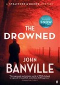 THE DROWNED