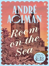 Room on the sea