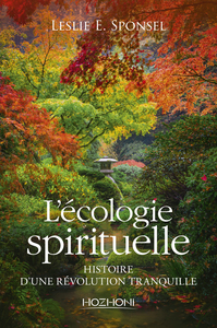L'écologie spirituelle