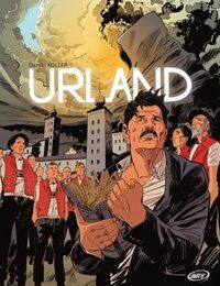 URLAND