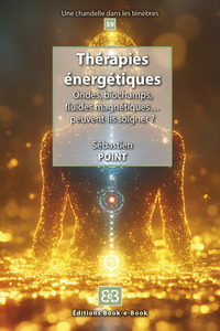 Thérapies énergétiques