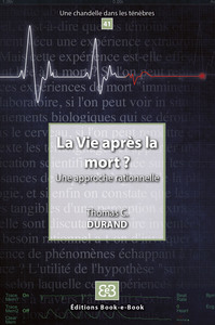 La Vie après la mort ?