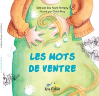 Les Mots de Ventre