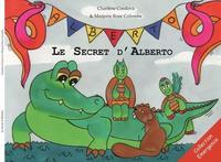 Le Secret d'Alberto