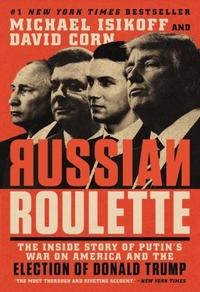 Russian Roulette