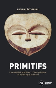 PRIMITIFS