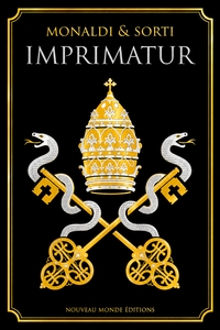 Imprimatur
