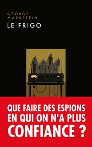 Le frigo