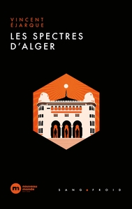 Les spectres d'Alger