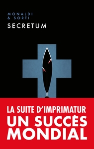 Secretum