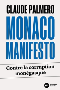 Monaco Manifesto