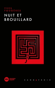 Nuit et brouillard