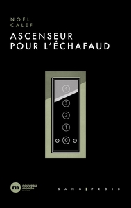 Ascenseur pour l'échafaud
