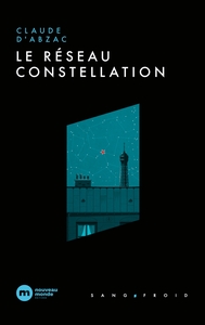 LE RESEAU CONSTELLATION